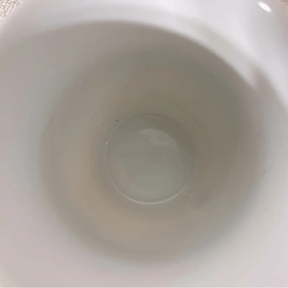 Paladone FRIENDS You Are My  Lobster Ceramic Mug Coffee Cup - Picture 7 of 7